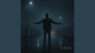 Cruel