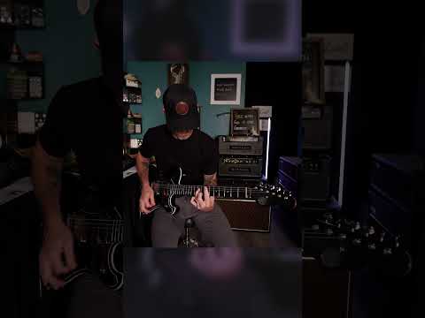 6ths for the Win - AC30 + SONIC Fusion Quad Cortex Pack - #3