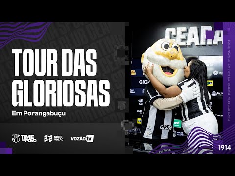image para ilustrar o artigo