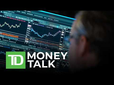 Investor Education Month: What price and volume can tell investors about a stock