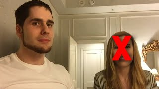 Will Jen Be Coming Back?