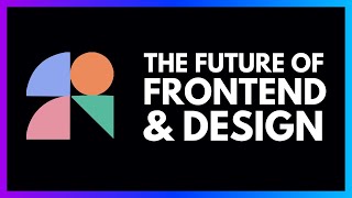 Magic Patterns: Why Design Wins in a World of AI Code Generators... The ULTIMATE Text-to-UI Tool