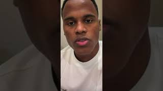 BEM VINDO JHON ARIAS🐽🐽! #sep #palmeiras #jhonarias #reforço #sep1914