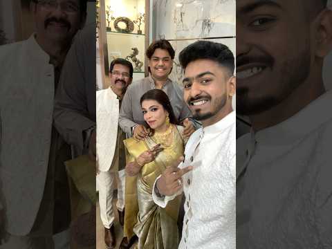 Aaj Hum Gaye Te Shadi Mai 😍#explore #minivlog #shortvideo #ytshorts #wedding #shadivlog #shorts