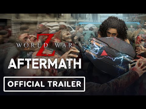 Trailer 1