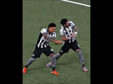 image para ilustrar o artigo