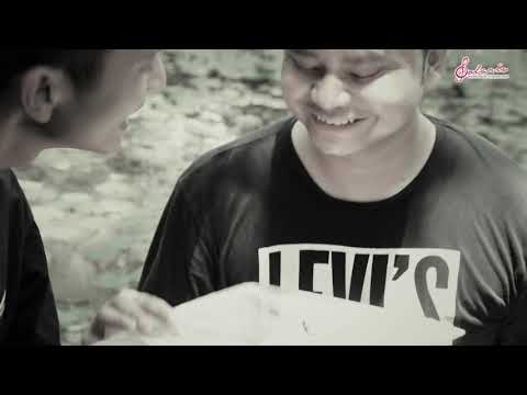 Selalu Rindu- Khalis (Real Spin ) KARAOKE VERSION