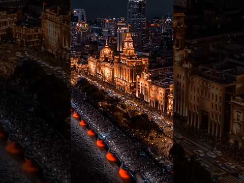 एडवांस्ड स्मार्ट सिटी|  Smart City | #short #fact