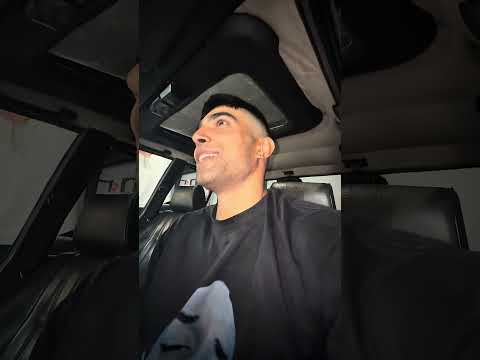 PASARÁ ITV EL E30 DESPUÉS DE 4 AÑOS?🚗 #car #auto #bmw