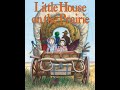 Family Life in a New Home