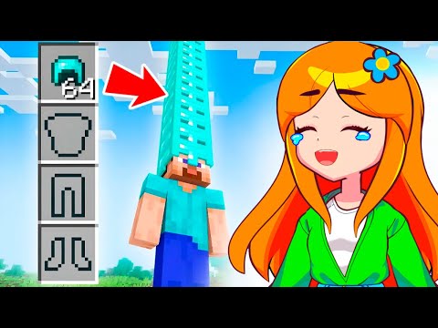 Memes MAS GRACIOSOS de MINECRAFT que NO PUEDES EXPLICAR!