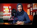Part-Time Jobs and Essay Writing