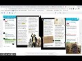 Exploring the Author's Perspective on February 16th