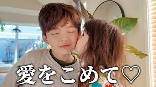 動画サムネイル
