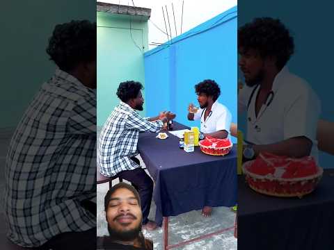 Lalchi doctor🤣🤣🤣