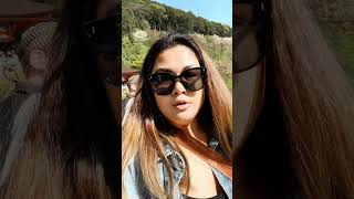 Athen Cho Swe - Japan TRIP 2024 EP 1