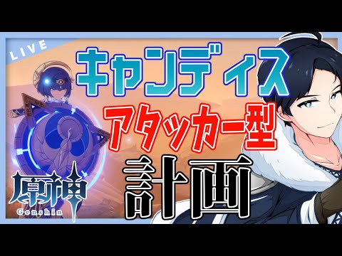 thumbnail_NGiOAUzQB6s