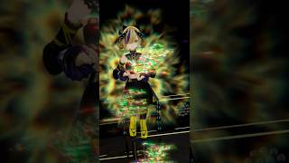 【少女革命計画】2nd LIVE 『Revolutio』アーカイブチケット販売中！【神椿】