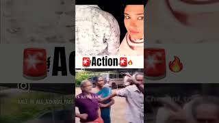 🚨ACTION🚨 Kerla Bus Video #kerala #kerlanews #reels #fakeviral