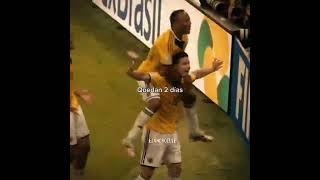 Quedan 2 dias para el mundial 😍🏆⚽