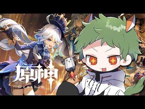 thumbnail_NGjdGY7EVyo