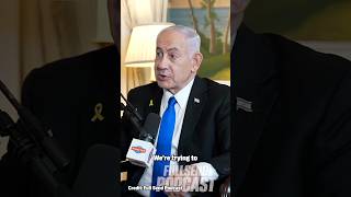 The New York Times Repeated Israeli Claims of Hamas Stealing Aid Without Evidence #politics #gaza