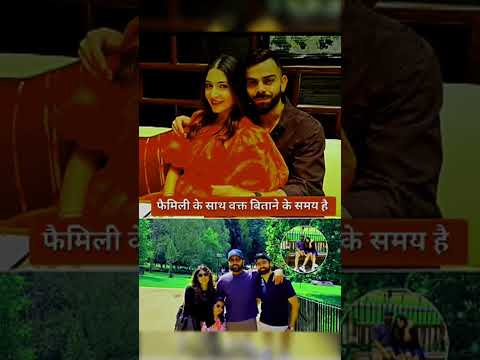 ROHIT SHARMA OR VEERAT KO SANYASH LENA CHAHIYE.😱#PAKISTANI SHOAIB AKHTAR NE KEHE KI DONO BUDHE#🤔🥺🏏🥰🎯