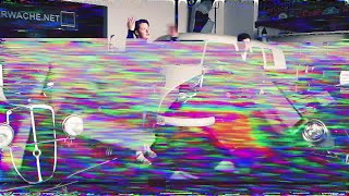 Sapo - Murphys Gesetz (Official Video)