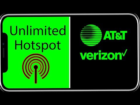 foxfi verizon caught