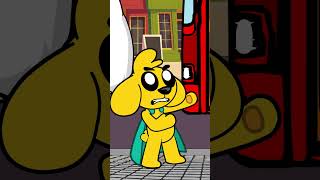 💥MIKE TIENE UN GORILA DE APOYO EMOCIONAL 😂🤣 #mikecrack #humor #chistes