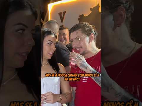 se inscreva @bruninho.do.tiktok