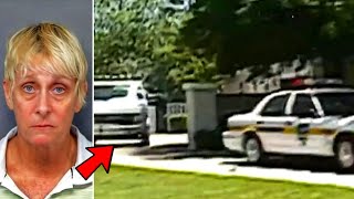 4 Cold Cases SOLVED With Twists