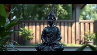 10 Minute MINDFULNESS Music to Reduce STRESS and Find Inner Peace