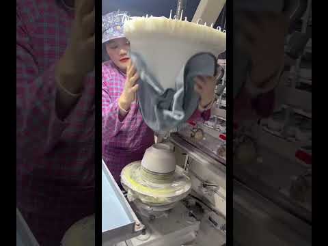 I need this job … #fun #funny #foryou