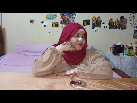 سلفتى بترخم عليه لفات طرح صيفية جديدة 2025 الإبداع صيف 2025 بس أنامستمرة