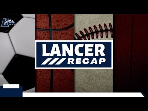 Lancer Recap: S2-E1