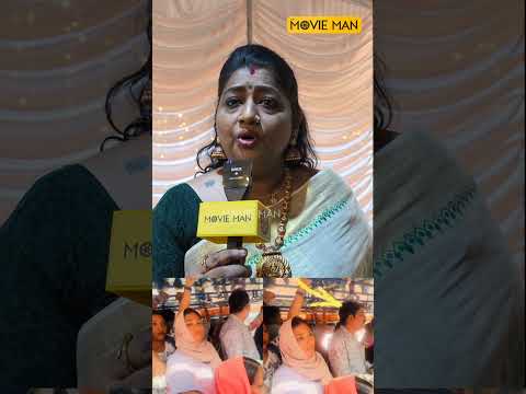 "കുറ്റം തെളിയുന്നത് വരെ അവരുടെ മുഖം കാണിക്കാതിരിക്കുക" #kerala #malayalam #KeralaNews #MalayalamNews