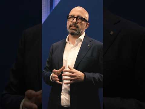 How EssilorLuxottica Runs Global Operations with SAP S/4HANA Cloud and AI