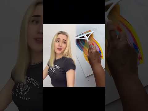 Как думаете 90-ые справится с этой задачей?😂