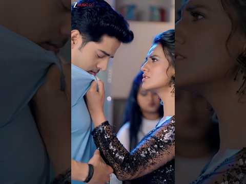#AksharaSingh बदनाम कर रहे हो #BadnamKarRaheHo #sadsong #shorts