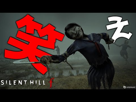 thumbnail_NGrMrCJv_7U