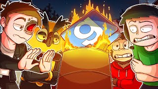 This could be the end of Gmod…
