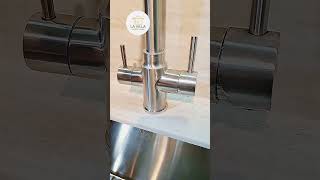 SHOWROOM VIDEO KITCHEN 1