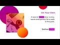 Context Clues and Idioms Mastery