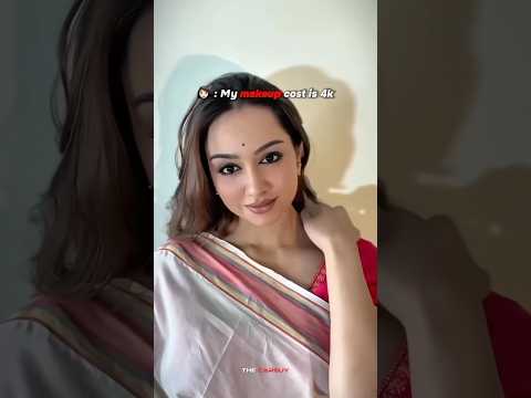 “Her luxury: beauty products. My luxury: full tank 🛢️😂” #toyota #fortuner #offroad #suv #trending