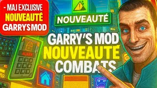 De loin le MEILLEUR SERVEUR de 2025 (il est incroyable)