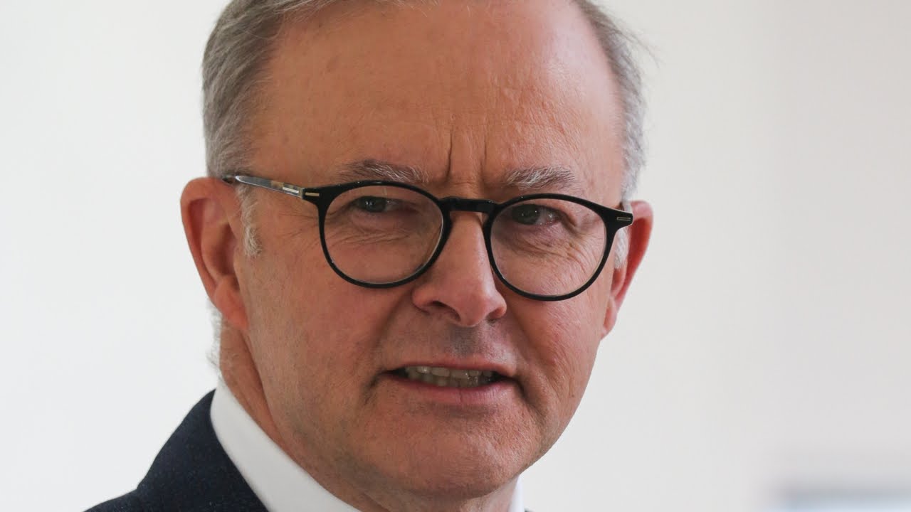 Labor Thinks ‘it can just Pass a Law for a Higher Wage’