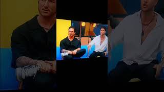 Caeli en medio Tierra y agua