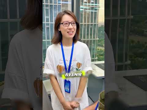 Amour ou dignité ? La fille a montré où réside la vraie force#kpop