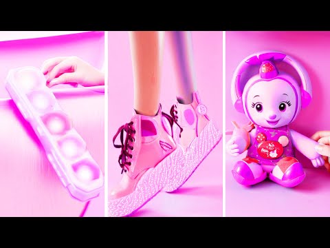 Cool Items!😍Smart Appliances Gadgets For Every Home Versatile Utensils (Inventions & Ideas) #380